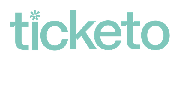 Ticketo